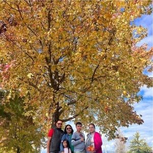 Meet your Posher, Joyce